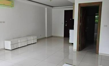 Продажа 2 спальни кондо в Йомтиен, Паттайя