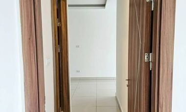 Продажа 2 спальни кондо в Йомтиен, Паттайя