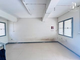 For sale 2 bedrooms townhouse in Nong Suea, Pathum Thani