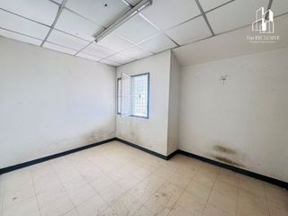 For sale 2 bedrooms townhouse in Nong Suea, Pathum Thani