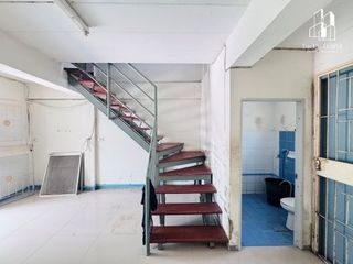 For sale 2 bedrooms townhouse in Nong Suea, Pathum Thani