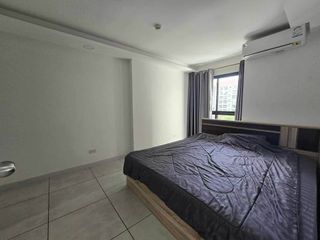 For Rent 1 Bedroom Condo In Bang Lamung, Chonburi