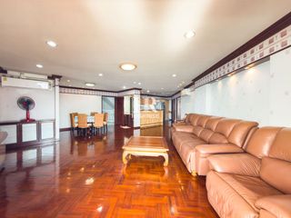 For sale 3 bedrooms condo in Bang Lamung, Chonburi