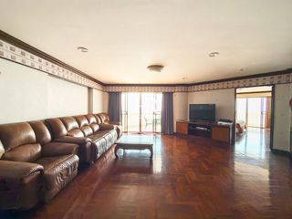For sale 3 bedrooms condo in Bang Lamung, Chonburi