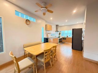 For rent and for sale 4 bedrooms house in Hang Dong, Chiang Mai