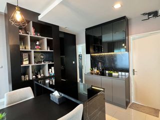 Haus zum Kauf mit 3 Zimmer in Prawet, Bangkok