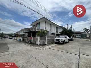 For sale 3 bedrooms house in Pluak Daeng, Rayong