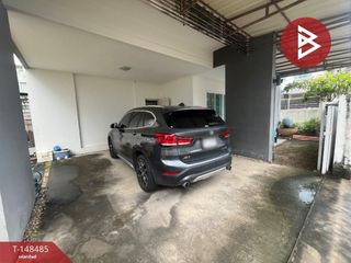 For sale 3 bedrooms house in Pluak Daeng, Rayong