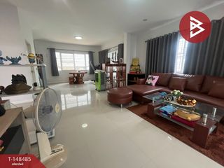 For sale 3 bedrooms house in Pluak Daeng, Rayong