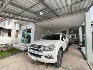 Haus zum Kauf mit 3 Zimmer in Bang Yai, Nonthaburi