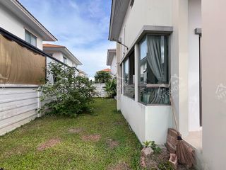 Haus zum Kauf mit 3 Zimmer in Bang Yai, Nonthaburi