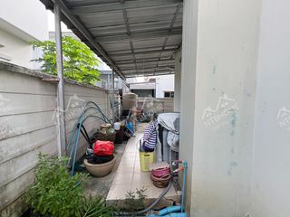 Haus zum Kauf mit 3 Zimmer in Bang Yai, Nonthaburi