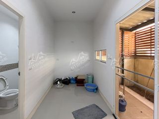 À vendre 3 chambres maison de ville à Bang Yai, Nonthaburi