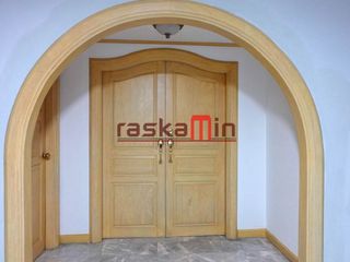 For rent 3 bedrooms condo in Bang Lamung, Chonburi