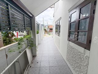 Haus zur Miete und zum Kauf mit 4 Zimmer in Pak Kret, Nonthaburi