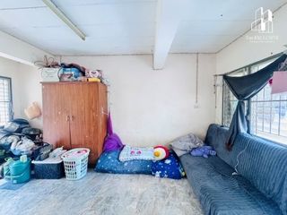 For sale 2 bedrooms townhouse in Khlong Luang, Pathum Thani