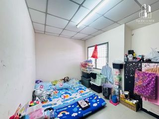 For sale 2 bedrooms townhouse in Khlong Luang, Pathum Thani