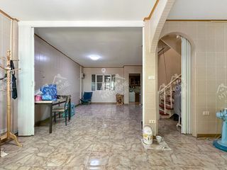 À vendre 3 chambres maison de ville à Bang Bua Thong, Nonthaburi