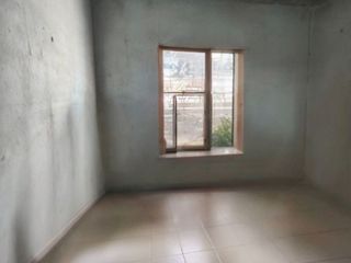 For sale 1 bed condo in Bang Sao Thong, Samut Prakan
