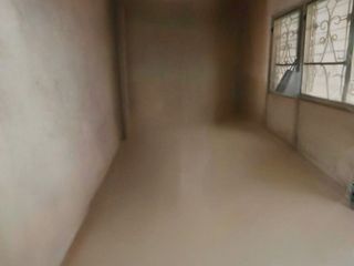 For sale 1 bed condo in Bang Sao Thong, Samut Prakan