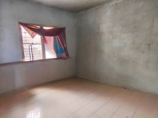 For sale 1 bed condo in Bang Sao Thong, Samut Prakan