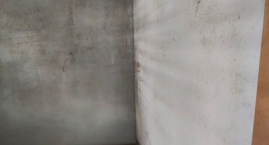 For sale 1 bed condo in Bang Sao Thong, Samut Prakan
