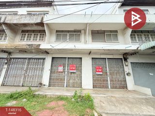 For sale 7 bedrooms retail Space in Mueang Nakhon Pathom, Nakhon Pathom