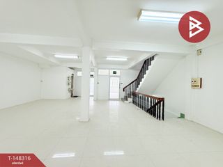 For sale 7 bedrooms retail Space in Mueang Nakhon Pathom, Nakhon Pathom