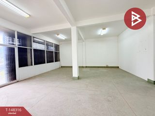 For sale 7 bedrooms retail Space in Mueang Nakhon Pathom, Nakhon Pathom