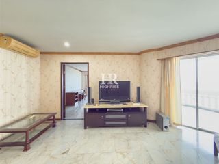 ขาย 3 ห้องนอน คอนโด ใน บางละมุง, ชลบุรี