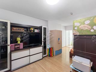 Condo en venta de 1 habitaciones en Mueang Nonthaburi, Nonthaburi