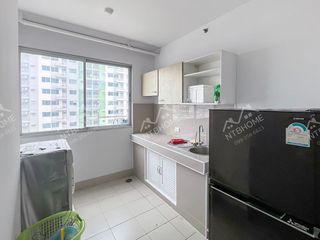Condo en venta de 1 habitaciones en Mueang Nonthaburi, Nonthaburi
