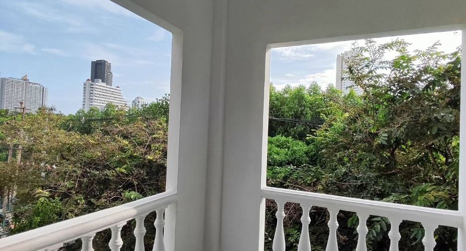 For rent 1 bed condo in Jomtien, Pattaya