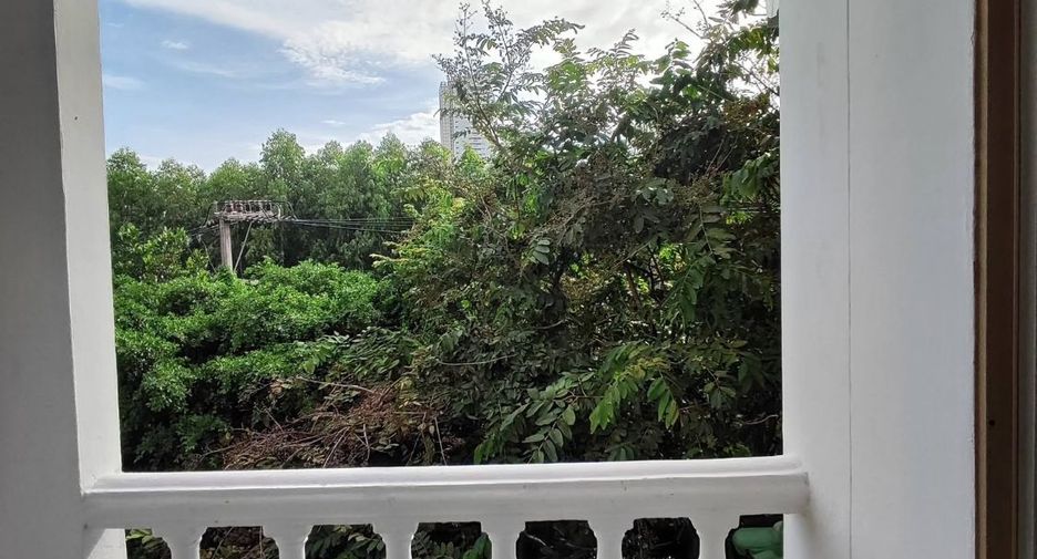 For rent 1 bed condo in Jomtien, Pattaya