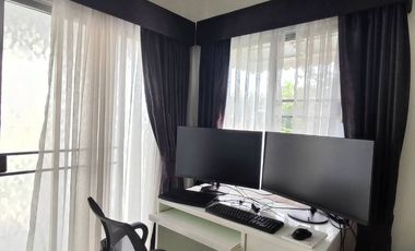 For rent 1 bed condo in Jomtien, Pattaya