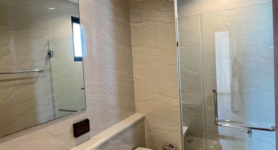 For sale 3 bedrooms house in Prawet, Bangkok
