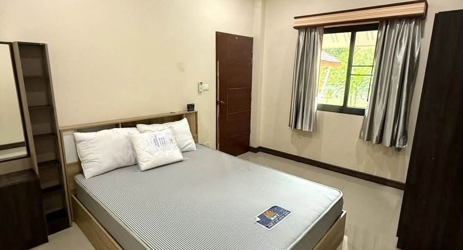 For rent and for sale 6 bedrooms villa in Mueang Chiang Mai, Chiang Mai