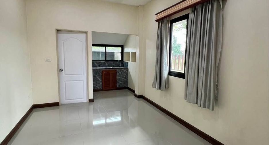 For rent and for sale 6 bedrooms villa in Mueang Chiang Mai, Chiang Mai