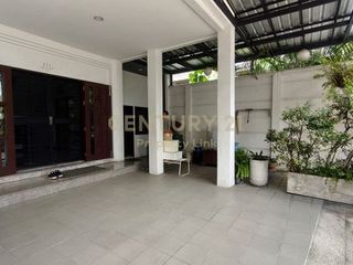Reihenhaus zum Kauf mit 7 Zimmer in Phaya Thai, Bangkok
