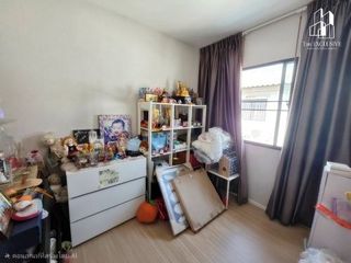 For sale 3 bedrooms townhouse in Phasi Charoen, Bangkok