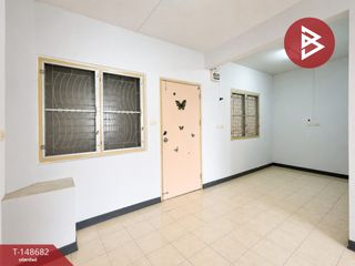 For sale 1 bed condo in Nakhon Chai Si, Nakhon Pathom