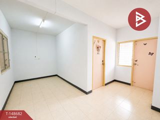 For sale 1 bed condo in Nakhon Chai Si, Nakhon Pathom