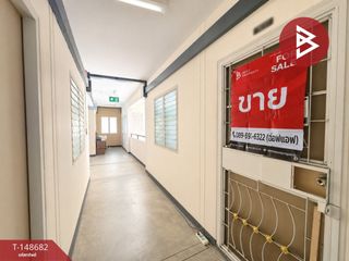 For sale 1 bed condo in Nakhon Chai Si, Nakhon Pathom