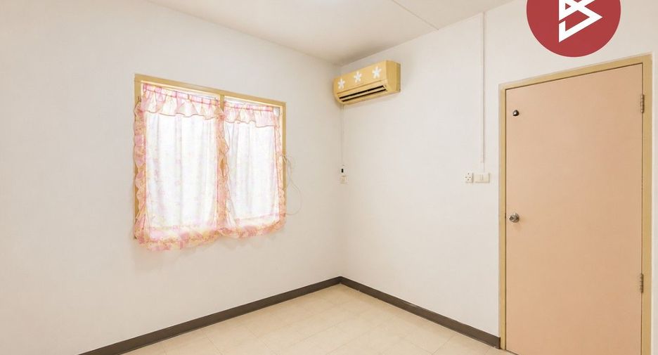 For sale 1 bed condo in Nakhon Chai Si, Nakhon Pathom