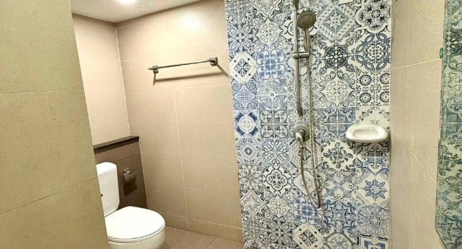 For sale 3 bedrooms house in Bang Pakong, Chachoengsao