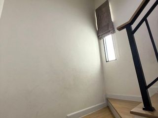 For sale 3 bedrooms house in Bang Pakong, Chachoengsao