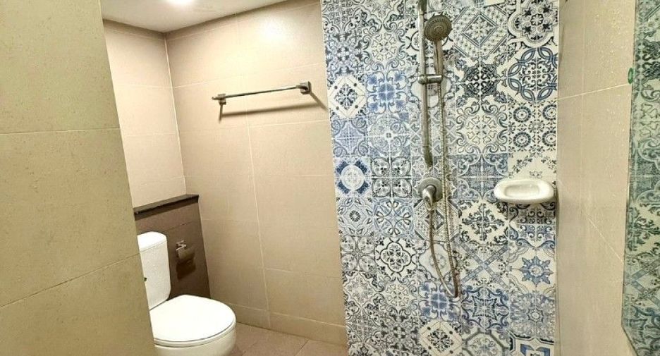 For sale 3 bedrooms house in Bang Pakong, Chachoengsao