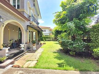 Haus zum Kauf mit 4 Zimmer in Sai Mai, Bangkok
