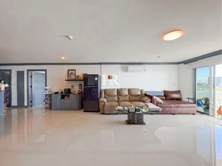 ขาย 2 ห้องนอน คอนโด ใน บางละมุง, ชลบุรี