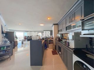 ขาย 2 ห้องนอน คอนโด ใน บางละมุง, ชลบุรี